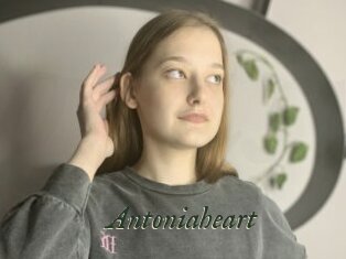 Antoniaheart