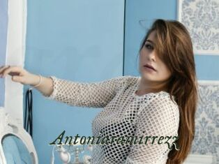 Antoniaramirrezz
