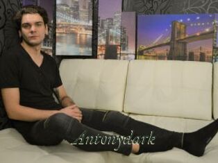 Antonydark
