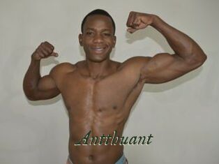 Antthuant