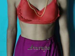 Anurupa