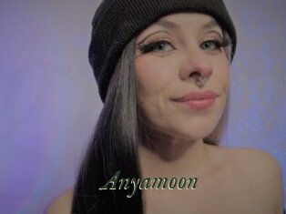 Anyamoon