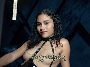 Anygonzalez