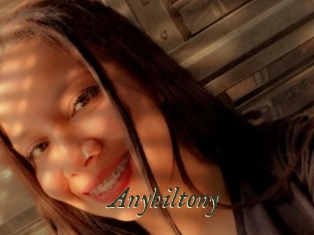 Anyhiltony