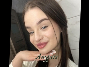 anypirs Gratis Strip