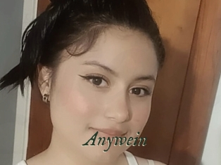 anywein Gratis Strip