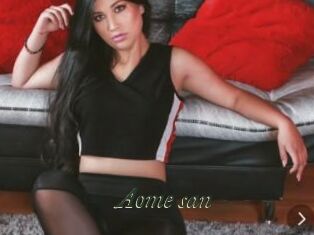 Aome_san