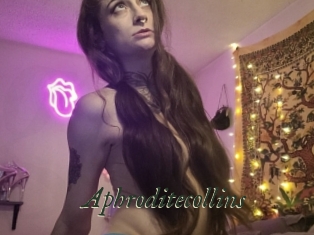 Aphroditecollins