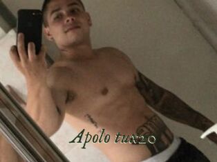 Apolo_tux20