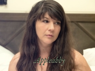 Appleabby