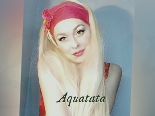 aquatata Gratis Strip