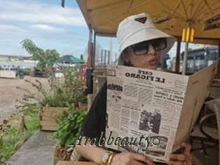 Arabbeauty0
