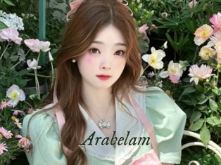 Arabelam