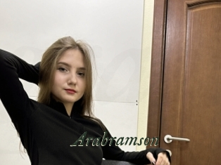 Arabramson