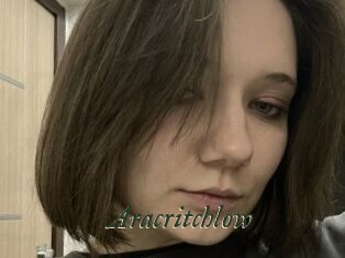 Aracritchlow