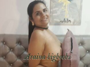 Araina_bigboobs