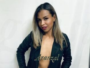 Aranzal