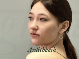 Ardithbach