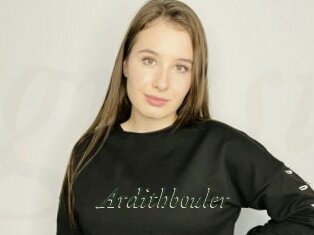 Ardithbouler