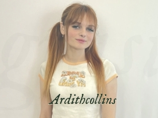 Ardithcollins