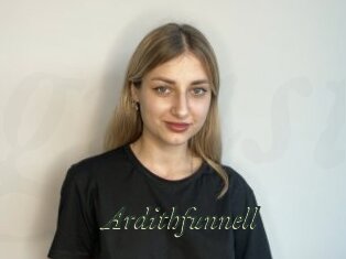 Ardithfunnell