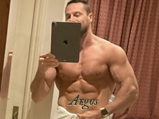 argos Gratis Strip