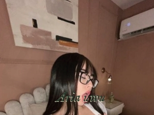 Aria_uwu