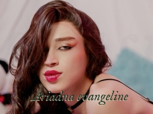 Ariadna_evangeline