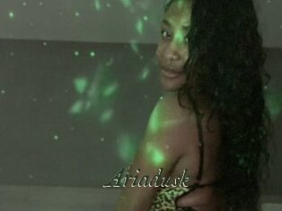 Ariadusk