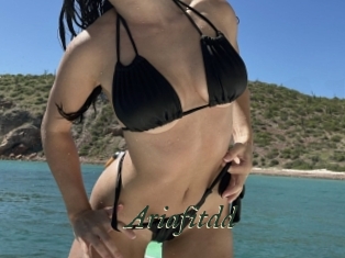 Ariafitdd