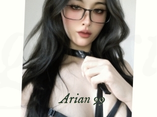 Arian_99