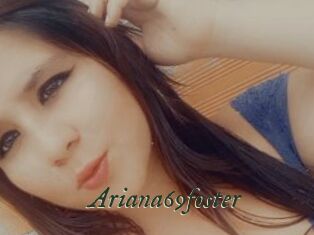 Ariana69foster