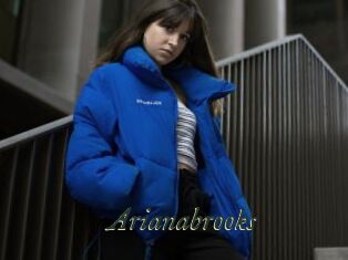 Arianabrooks