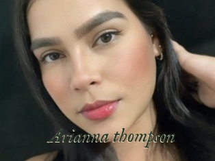 Arianna_thompson