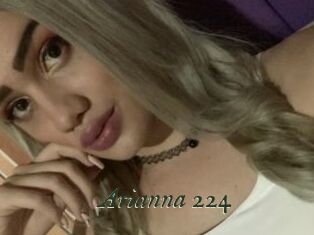 Arianna_224