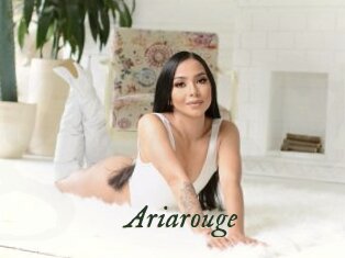 Ariarouge