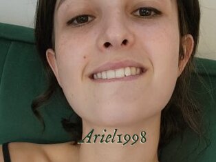 Ariel1998