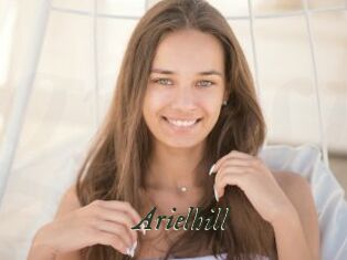 Arielhill