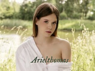 Arielthomas