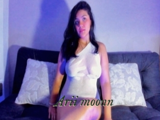 Arii_moonn