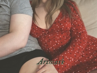 arimark Gratis Strip
