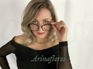 arinaflores Gratis Strip