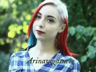 Arinavegasnew