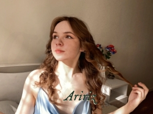Aririz