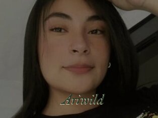 Ariwild