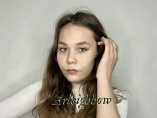 Arleighbow