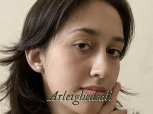 Arleighedsall