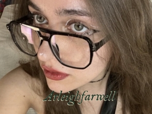 arleighfarwell Gratis Strip