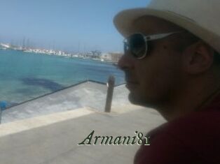 Armani81