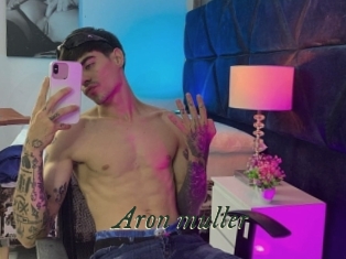Aron_muller